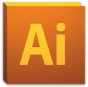 Illustrator
