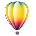 Corel Draw