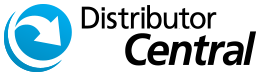 Distributor Central