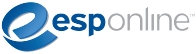 ESP Online