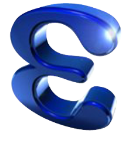 Ethos