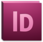 Indesign