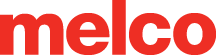 Melco