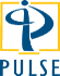 Pulse