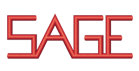 SAGE