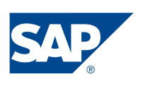SAP