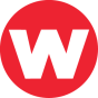 Wilcom